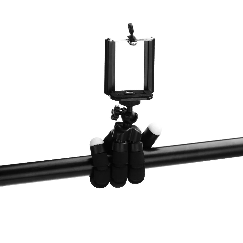Lifts & Live™ Mini Tripod