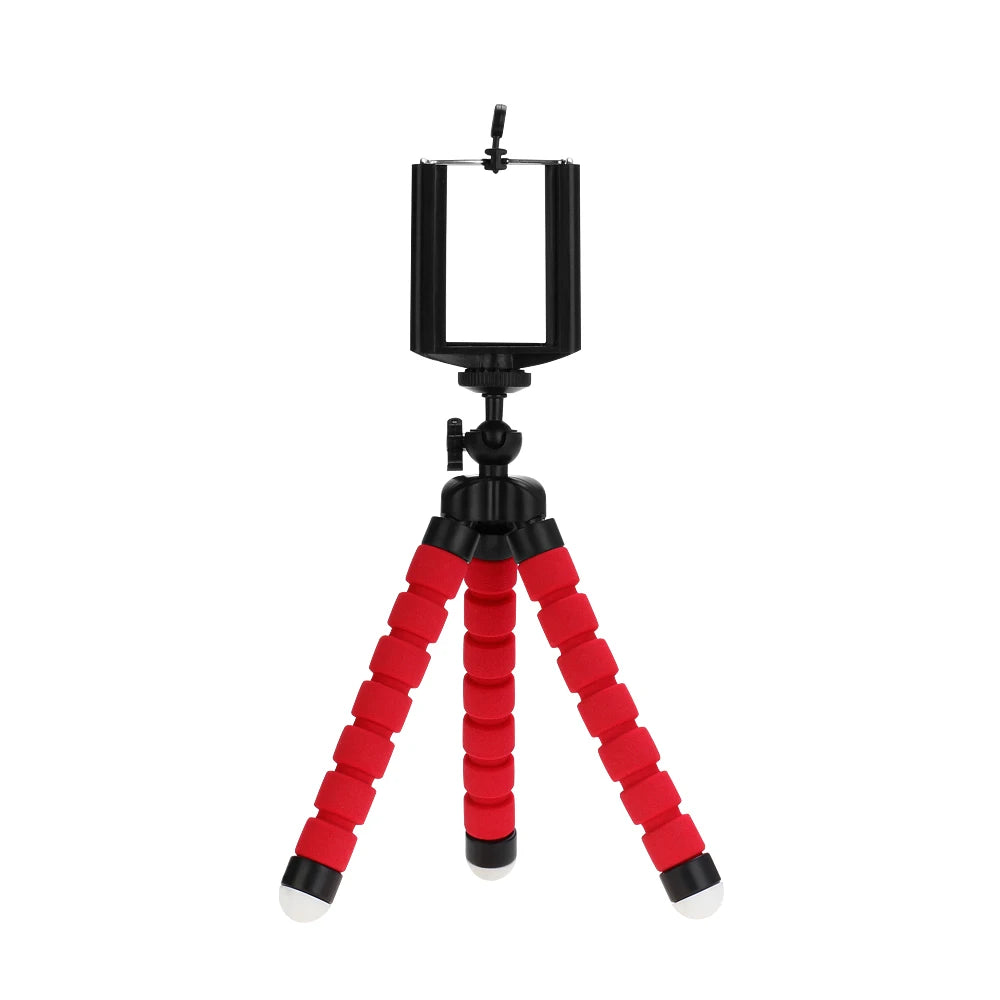 Lifts & Live™ Mini Tripod