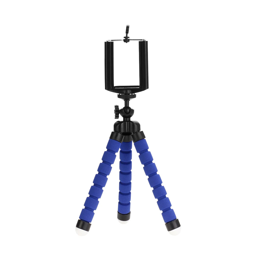 Lifts & Live™ Mini Tripod