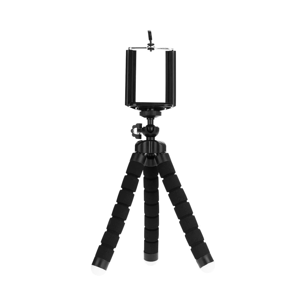 Lifts & Live™ Mini Tripod