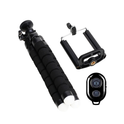 Lifts & Live™ Mini Tripod