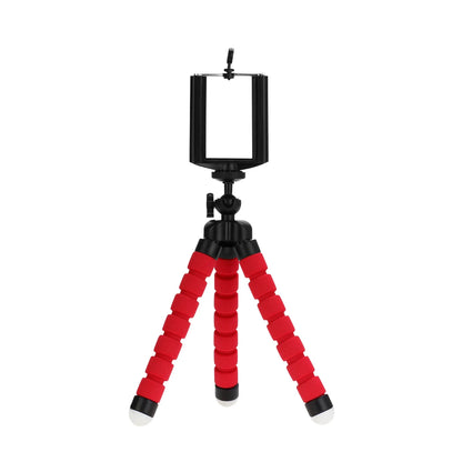 Lifts & Live™ Mini Tripod