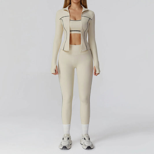🧘‍♀️ Lifts and Live™ Flex Set