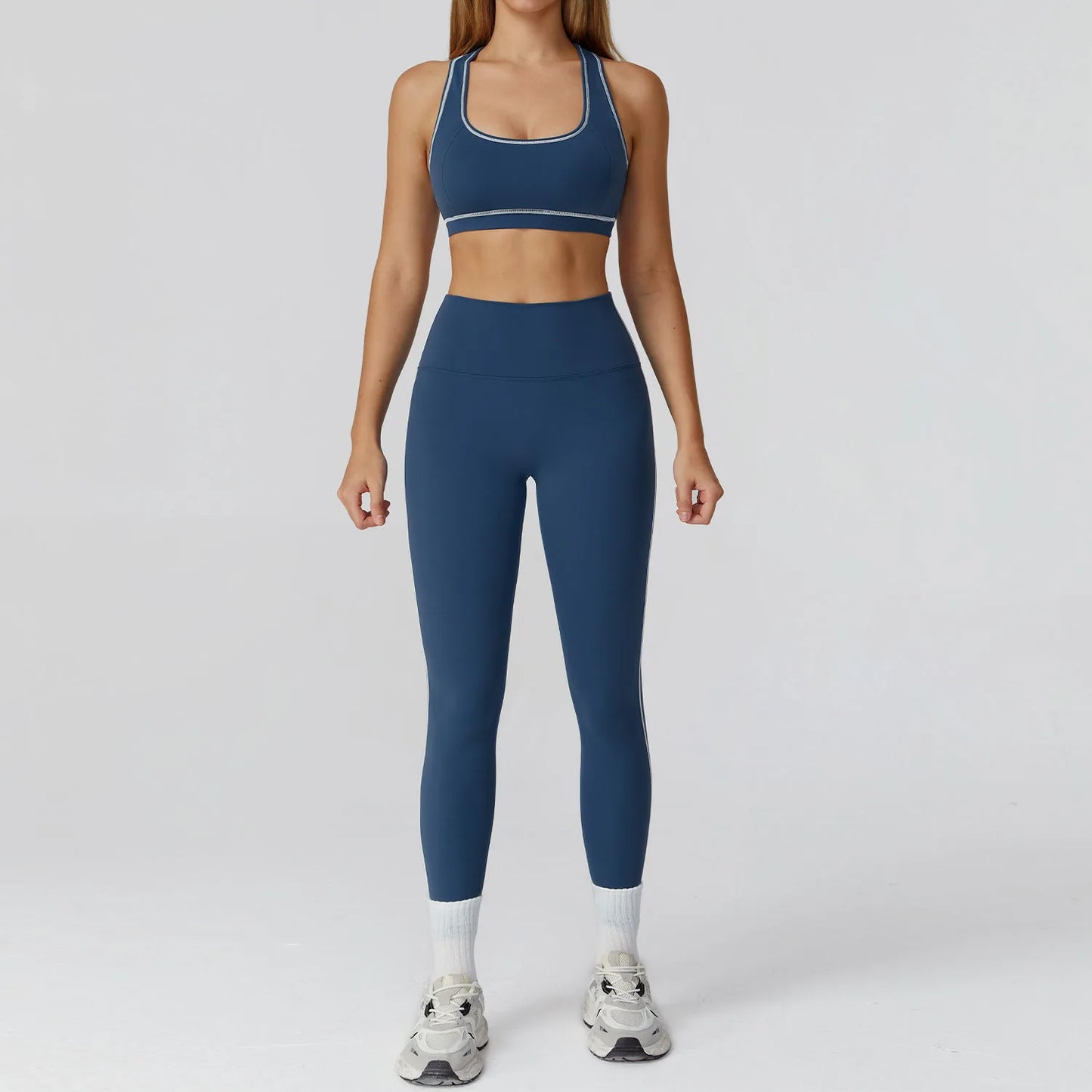 🧘‍♀️ Lifts and Live™ Flex Set