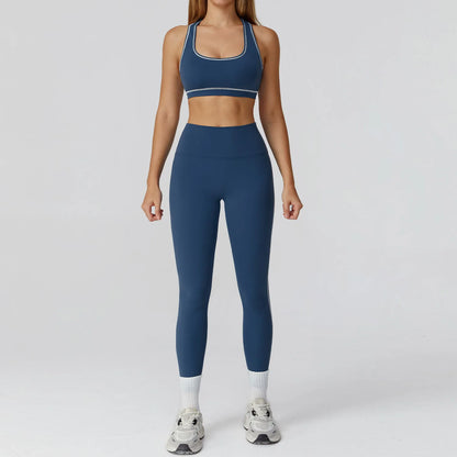 🧘‍♀️ Lifts and Live™ Flex Set