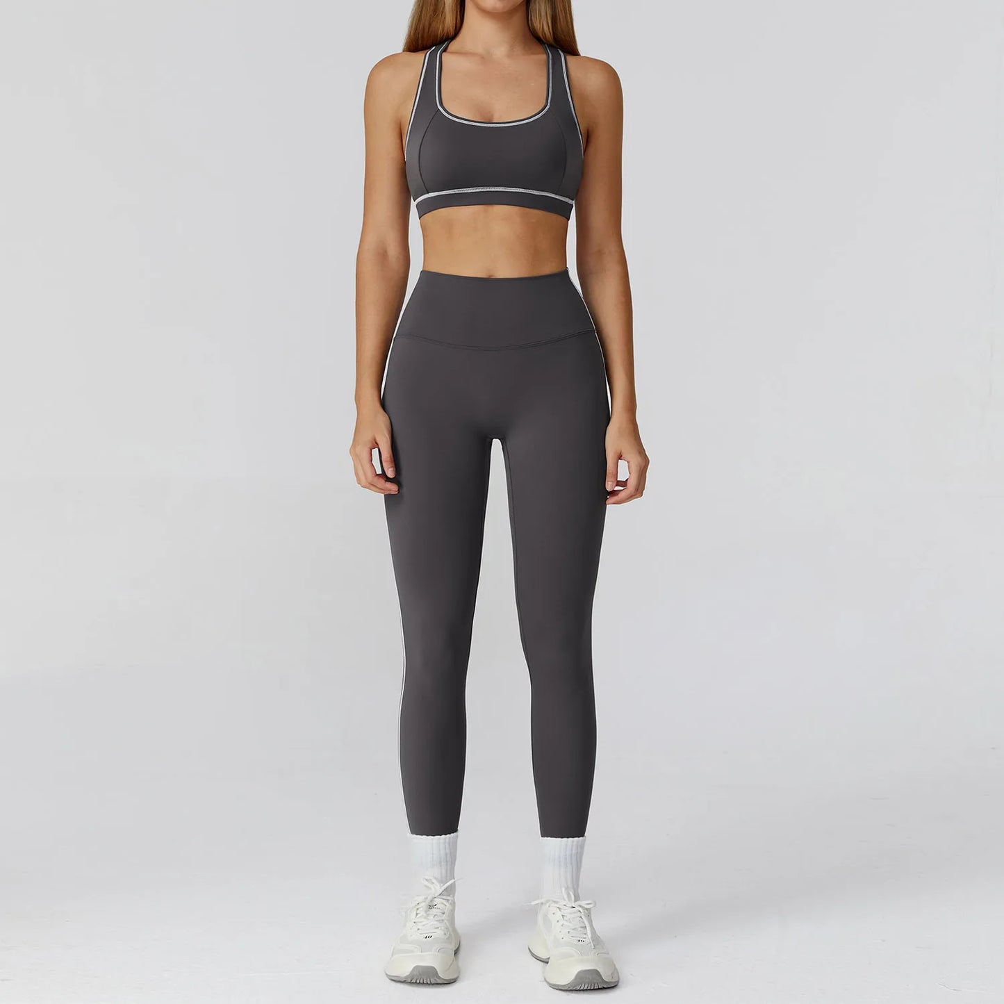 🧘‍♀️ Lifts and Live™ Flex Set