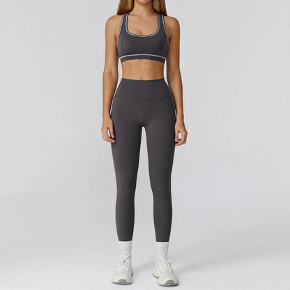🧘‍♀️ Lifts and Live™ Flex Set