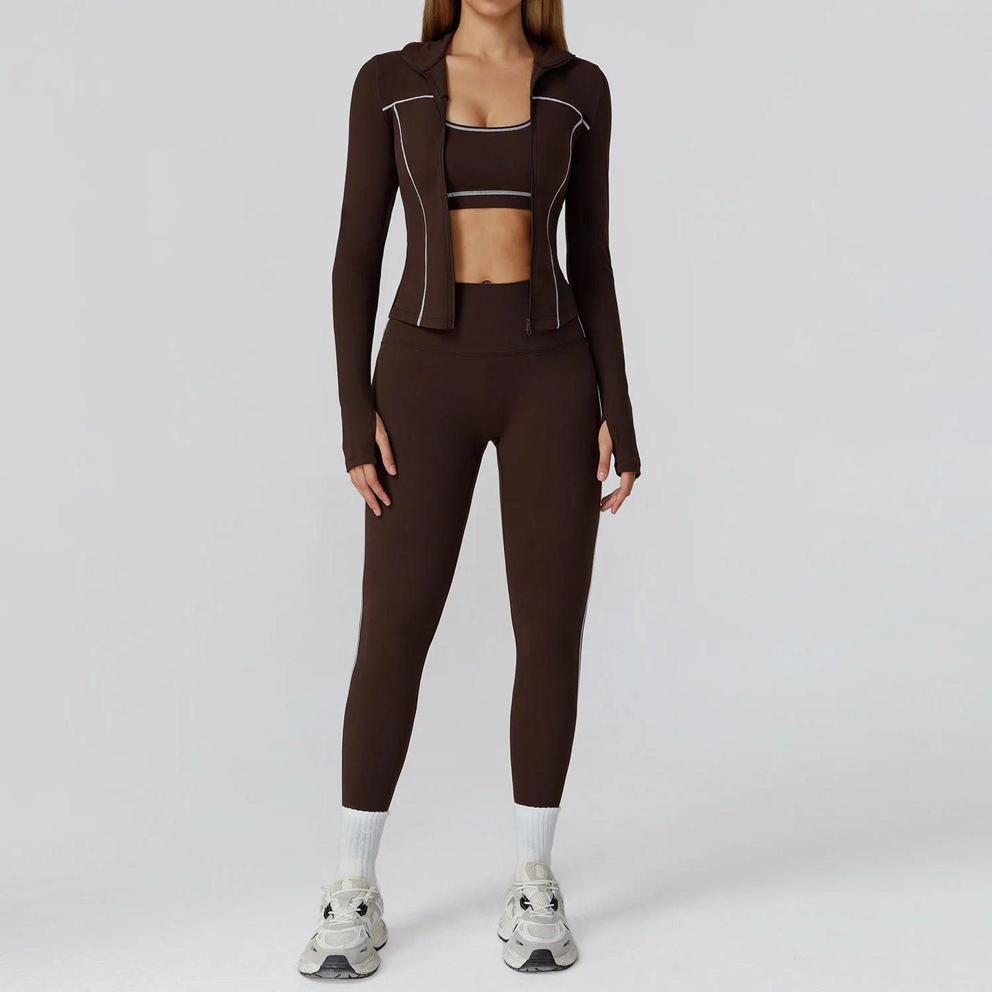 🧘‍♀️ Lifts and Live™ Flex Set