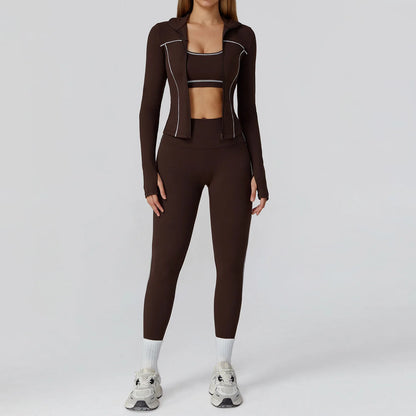 🧘‍♀️ Lifts and Live™ Flex Set