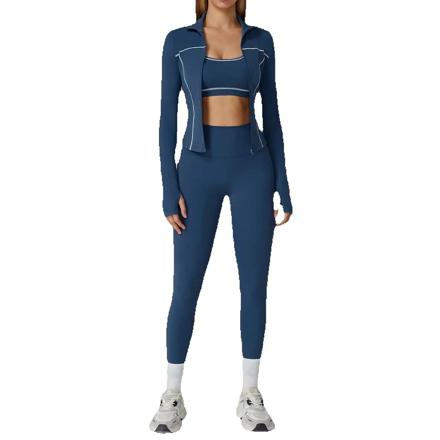 🧘‍♀️ Lifts and Live™ Flex Set