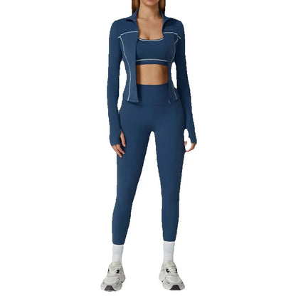 🧘‍♀️ Lifts and Live™ Flex Set