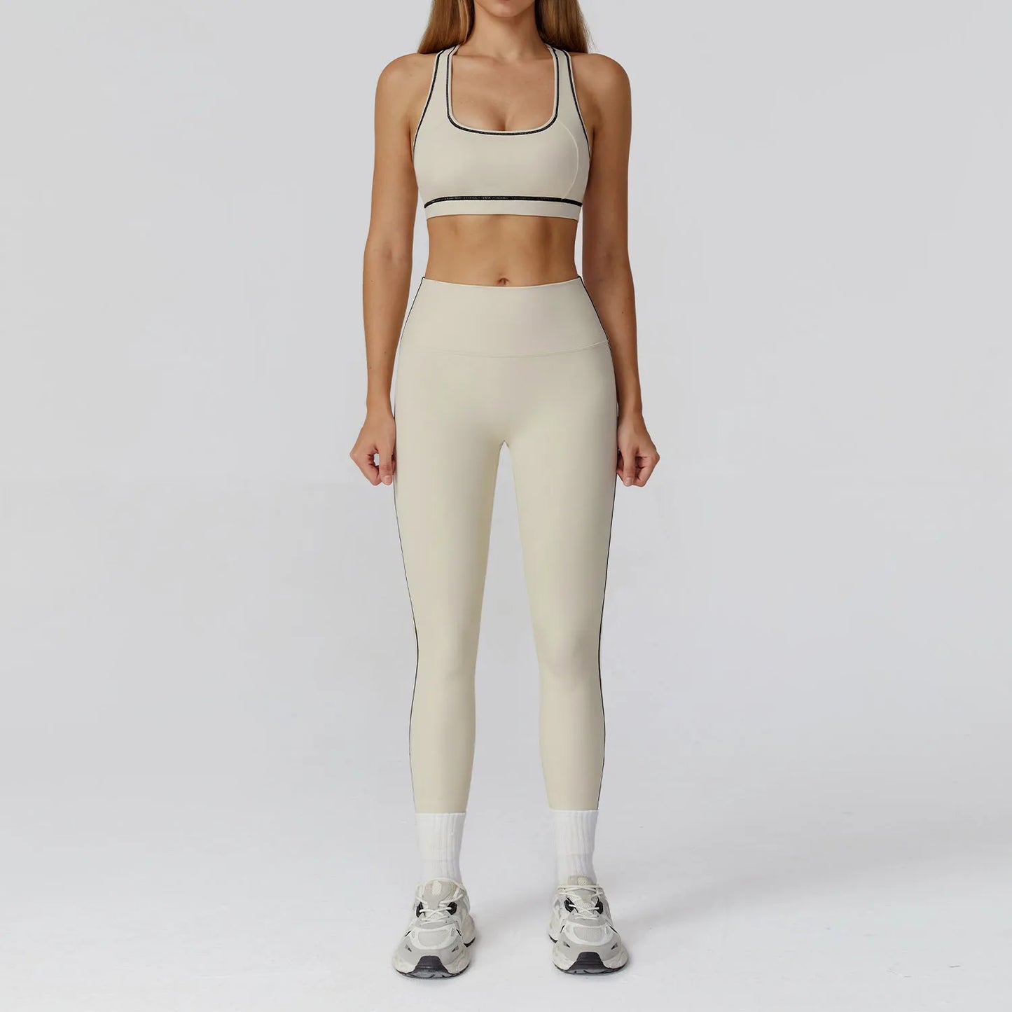 🧘‍♀️ Lifts and Live™ Flex Set