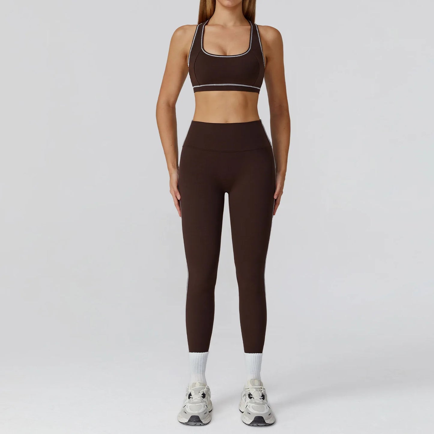 🧘‍♀️ Lifts and Live™ Flex Set