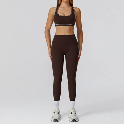 🧘‍♀️ Lifts and Live™ Flex Set