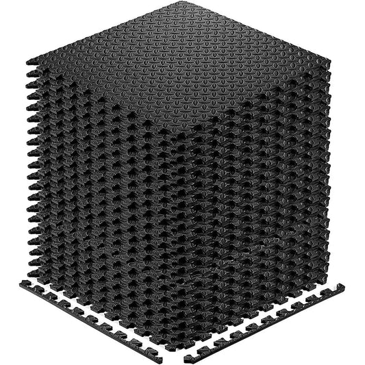 Lifts & Live™ CoreGuard Mat Tiles