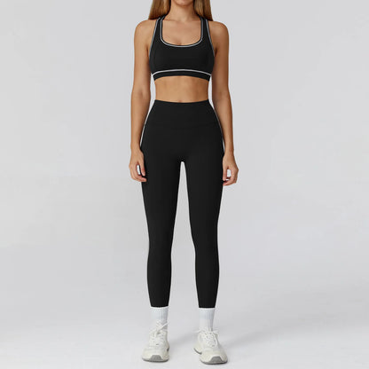 🧘‍♀️ Lifts and Live™ Flex Set